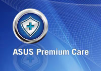 Asus EeeBOX Warranty Upgrade (90R-PE00WR1400T)